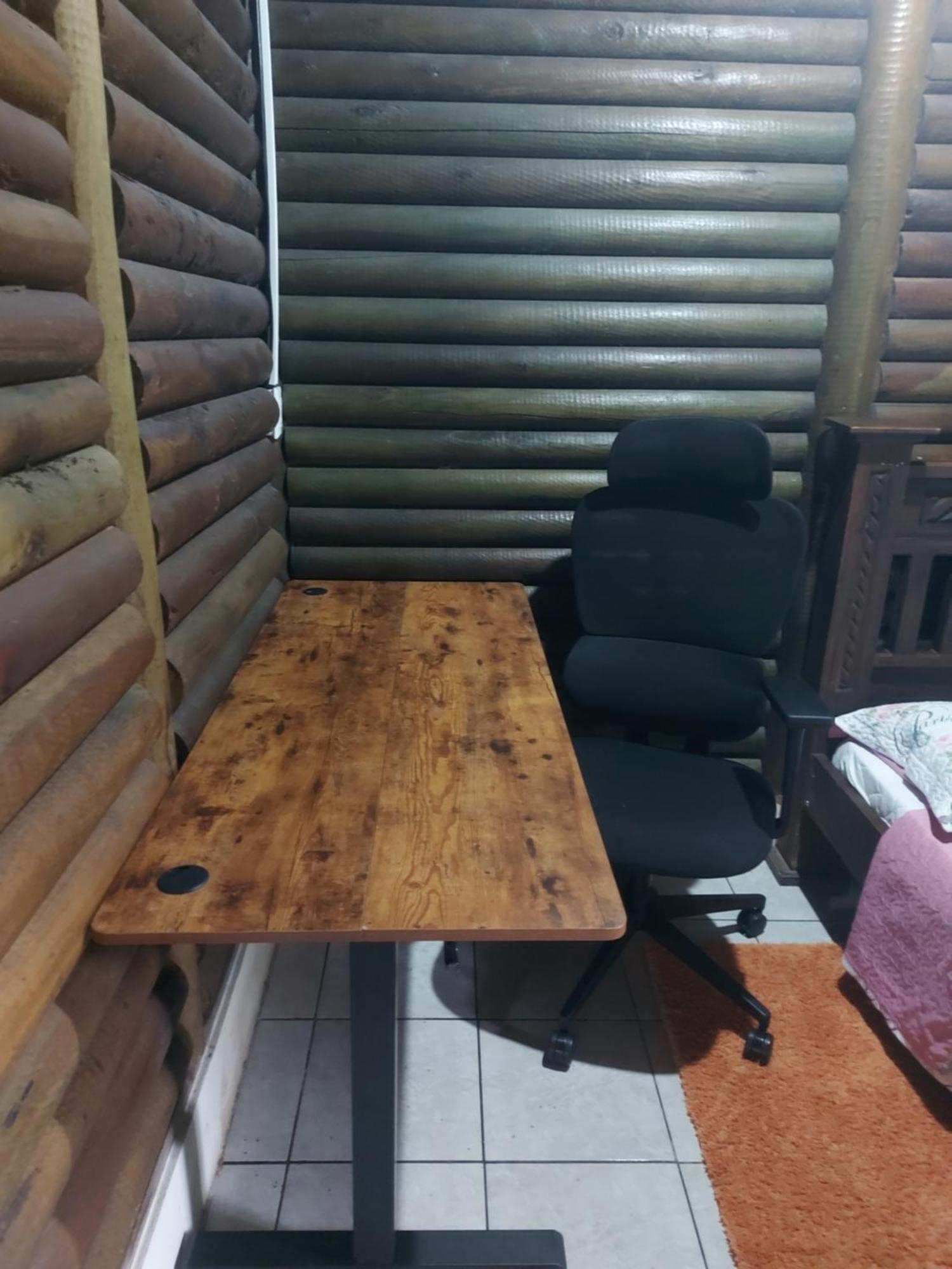Cabana Para Vacacionar Rio Sarapiquí Eksteriør bilde